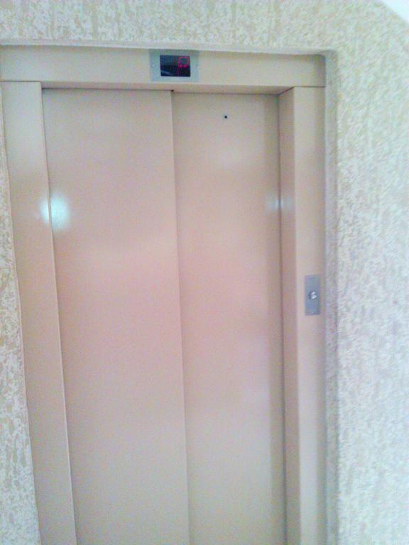 Apartamentos Sercan Cochabamba Bagian luar foto